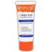 Gluta C Kojic Plus + Acne Facial Cleansing Gel 50 g