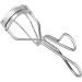 Eyelash curler for Shiseido and sort silicone refill pad 214 set - Buy Online on GoSupps.com