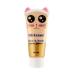 Body Highlighter Face Illuminators Beach Sexy Body Illuminators Moisturiser Bronzer Smooth Glowing Liquid Foundation Organic Rose Petals Gift Set (C One Size) one size c