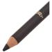 L'Or al Paris Superliner Le Smoky Eyeliner No. 202 Mystic Grey - Buy Online | International Shipping Available - Buy Online on GoSupps.com