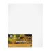 Ampersand Art Supply Wood Painting Panel: Museum Series Encausticbord  7/8 Inch Depth  16x20