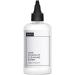 NIOD Low-Viscosity Cleaning Ester 240ml - Buy Online on GoSupps.com