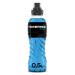 Powerade Sports Mountain Blast & Coca-Cola Zero Sugar Bundle - 12 x 500ml | Zero Calories Original Taste - Shop Now! - Buy Online on GoSupps.com