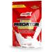AMIX Predator Protein - 500g Strawberry - Buy Online on GoSupps.com