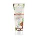 Non-Greasy Long-Lasting Hand Cream for Women Autumn/Winter | For Mothers Wives Friends Bathroom Travel After Washing