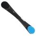 Back Lotion Applicator - Self-Tanning Back Applicator Hassle-Free Foldable Back Lotion Applicator | Self-Tanning Applicator for Women for Easy Application