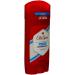 Shop Old Spice 3oz Deodorant | Long-Lasting Freshness | International Shipping Available - Buy Online on GoSupps.com