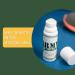 Army Health Roll On Pack of 3 - Natural Turmeric Curcumin for Pain Relief - Anti-Inflammatory - Migraine Relief - Neck, Back, Joint, and Muscle Pain - Buy Online on GoSupps.com