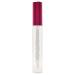 MODELCO Shine Ultra Lip Gloss - Shimmer Formula Hydrating Long-Wear High-Shine Color - Transparent 0.17 Oz for Luscious Lips - Buy Online on GoSupps.com