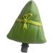 Limtula 3D Rice Dumping Hair Pin for Traditional Festival Zongzi Side Clip Adult Kids Role Play Party Family Gathering Hair Clip 20 - Buy Online on GoSupps.com