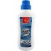 Essential Power Caustic Soda 375g 2 Commercial Drain cleaner and Drain Opener Effectively Removes cloges and blockages very Fast Action - Buy Online on GoSupps.com