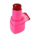 Blush Milk Jelly Blush, Stick Jelly Blush Lips & Cheeks, Milk Jelly Blush, Milk Jelly Tint, Milk Cooling Water Jelly Tint, Water Jelly Tint Long-lasting Stick, Milk Cooling Water Jelly Tint (C, 9g)