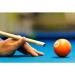 KECHIO 13mm Pool Billiard Cue Tips - Blue Snooker Cue Tips - Buy Online on GoSupps.com
