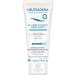 Neutraderm Moisturizing Dermo-Soothing Gel Cream for Sensitive Skin - 200 ml - 6.76 FL.OZ.