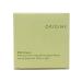 Origins Silk Screen Refining Face Powder - Camel | Mattifying Finish - Buy Online on GoSupps.com