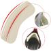 GLEAVI 15 Pairs Anti-Wear Heel Pads | Cushion Grip for High Heels & Shoes | Men & Women Foot Care - Buy Online on GoSupps.com