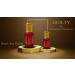 GUILTY UNISEX Cologne Perfume Essential oil Roll-On (CLASSIC Edition) 6ml Alcohol Free Natural Sweet Perfumes Fragrance | Long Lasting | Gifts for men women | (GUILTY) - Buy Online on GoSupps.com