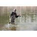 HODGMAN Caster Neoprene Studded Waders 13 - Durable Brown Fishing Gear for International Shipping - Buy Online on GoSupps.com