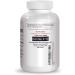 Triple Mushroom Complex - Maitake, Reishi, Shiitake - 600mg Capsules - 120ct - Immune System Booster - Antioxidant Blend - Buy Online on GoSupps.com