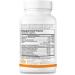 BB Company InergyPLUS | Energy Vitamins for Women | Natural Fatigue Support & Focus Supplements | B12 Folic Acid Rhodiola Cordyceps CoQ10 | 60 Ct Unflavored - Buy Online on GoSupps.com