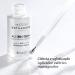 Naos Institute Esthederm Age Proteom Advanced Serum Eye 15 ml is the new serum for the eyes of the cells tested for the periocular area - Buy Online on GoSupps.com