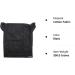Hoda Darkroom Film Changing Bag - Antistatic Extra Large Camera Dark Room Accessories - Buy Online on GoSupps.com