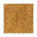 Fenugreek Seed Whole (114 G)