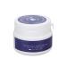 Teeth Whitening Powder Effective Tooth Stain Remover Toothpaste Powder Teeth Whitening Fresh Breath Removes Yellow Stains
