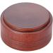 Premium Wooden Shaving Soap Peel for Men | Easy Foaming Shaving Tools & Razors | International Shipping - Buy Online on GoSupps.com