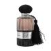Musky Rose by Nusuk Eau De Parfum Spray (Unisex) 3.4 oz / 100 ml (Women) - Buy Online on GoSupps.com