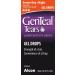 Genteal Tears Gel Drops 8ml - Fast-Acting Eye Relief - Buy Online on GoSupps.com
