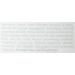 Biotone Dual Purpose Massage Cream 36 oz. | Model 831701 - Buy Online on GoSupps.com