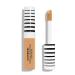 Covergirl Trublend Undercover Concealer