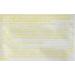 Buy Bolero Ice Tea Lemon - 24x8g Pack | No Deposit Refreshing 192g Flavor for Global Shipping - Buy Online on GoSupps.com