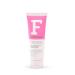 Farmologie - Hand Cream Moisturising & Hydrating for Dry & Sensitive Skin Pink Grapefruit 75 ml