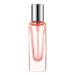 Women's Fragrances Stylish Long Lasting Eau De Parfum Captivating Hair Perfume Suitable for Travel Size Gifts for Women 10ML 8.5x2.6x2.2cm B