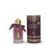 MUSK CANDY 80ml 2.7oz EAU DE PARFUM Spray - Buy Online on GoSupps.com