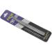 Buy Volume Eyelash Extension Tweezers - FEITA Professional Precision Angled & Pointed Tip - Ideal for International Shipping - Buy Online on GoSupps.com