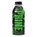 Prime Hydration Glowberry - BLACK EDITION - By Logan Paul & KSI - 500ml Bottle