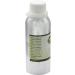 R V Essential Pure Amla Oil 300ml (10oz)- Emblica Officinalis (100% Pure and Natural Rare Herb Series) Amla 300ml (10oz) - Buy Online on GoSupps.com