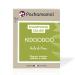 Pachamamaï Kidoodoo Ultra Gentle Solid Shampoo for Children 65g