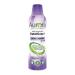 Aurora Nutrascience Mega-Liposomal Glutathione+ Plus Vitamin C Organic Fruit Flavor 750 mg 16 fl oz (480 ml)