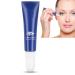 OYNAN BIGEYES Lifting Eyelid Defining Cream - Double Eyelid Setting Cream Reduce Under Eye Puffiness & Dark Circles (1Pcs)