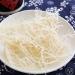 Gold Sea Moss Chinese Dried Seamoss for Food 250G - Buy Online on GoSupps.com