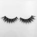 Buy Maycaur 3D Faux Mink False Eyelashes - 3 Pairs of 15mm Soft Fluffy Reusable Lashes for Natural Makeup - International Shipping Available - Buy Online on GoSupps.com