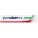 Parodontax Dentifricio Daily Fresh 75 ml