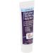 Hopes Relief Gel-Lotion 110g - Soothing Relief for Skin Irritations | Shop Internationally - Buy Online on GoSupps.com
