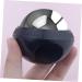 Buy Healvian 3-Stage Stainless Steel Massage Ball for Foot & Sport Relaxation - Manual Massage Device with Ice Roll & Hyperthermia Benefits - Buy Online on GoSupps.com