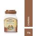 Buy Zandu Nityam Churna 50g - Premium Ayurvedic Digestive Support | Fast International Shipping - Buy Online on GoSupps.com