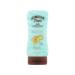Hawaiian Tropic Silk Hydration After Sun Lotion 6 Ounce (177ml) (2 Pack) 6 Fl Oz (Pack of 2)